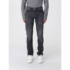 Manuel Ritz Men Jeans Men Manuel Ritz